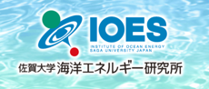 IOES